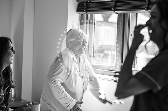 amy&mark0090