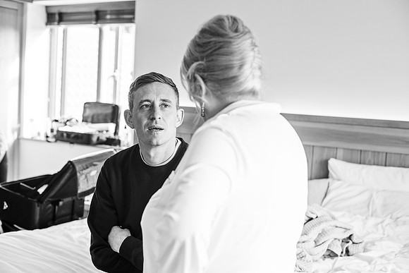 amy&mark0127