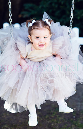 PHOTO-2021-05-13-22-07-26