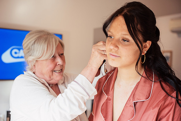 amy&mark0148