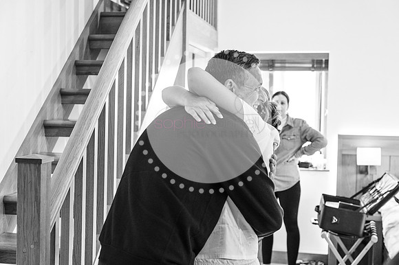 amy&mark0312