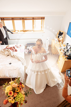 amy&mark0539