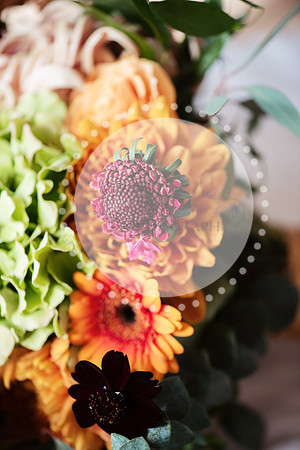 amy&mark0359