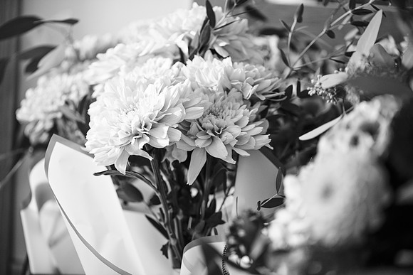amy&mark0383