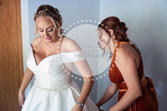 amy&mark0473