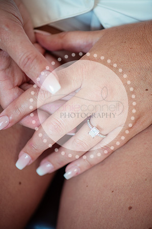 amy&mark0059