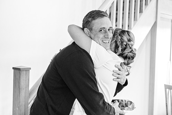 amy&mark0315