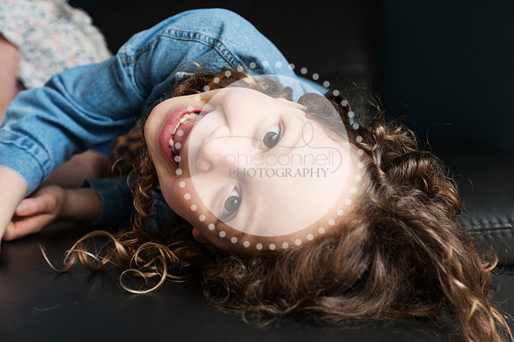 carly25067