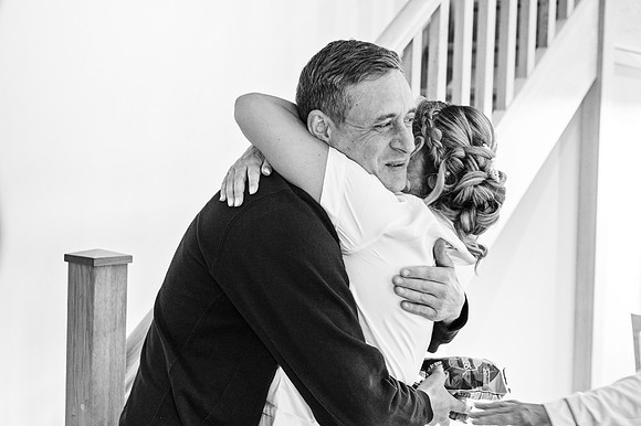 amy&mark0311
