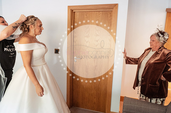 amy&mark0491