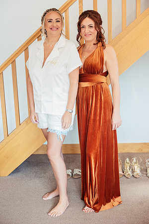 amy&mark0428