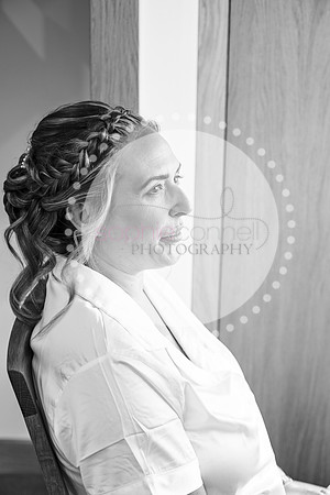 amy&mark0146