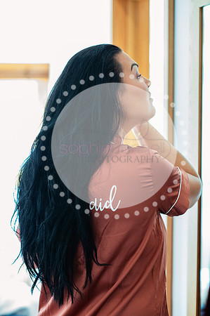 amy&mark0167