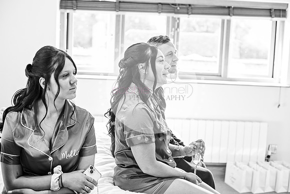 amy&mark0134