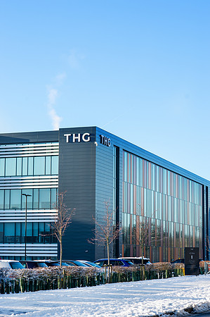 THG25004