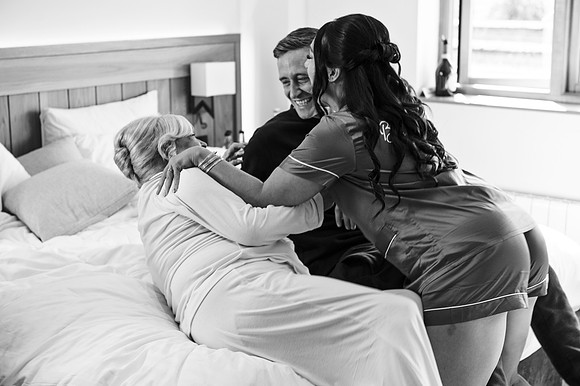 amy&mark0321