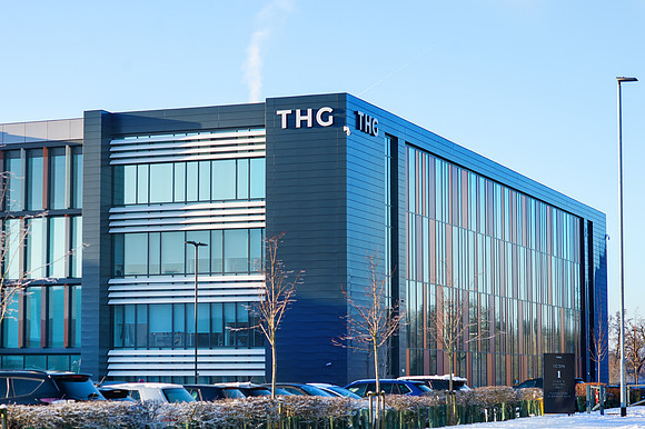 THG25003