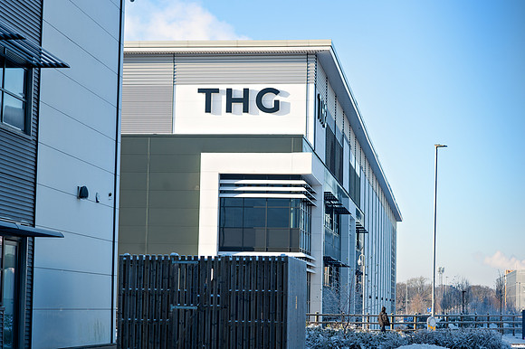 THG25226