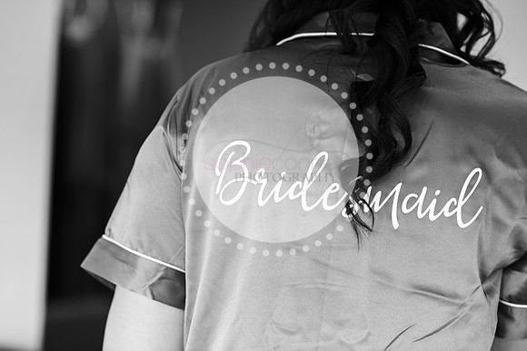 amy&mark0170