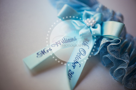 amy&mark0041