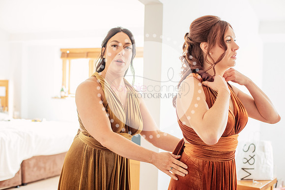 amy&mark0401