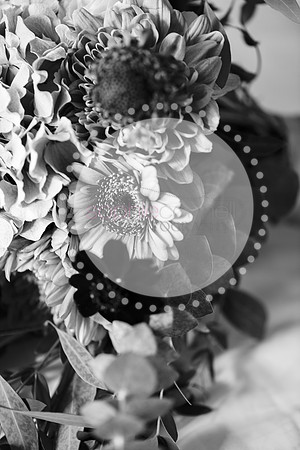 amy&mark0356
