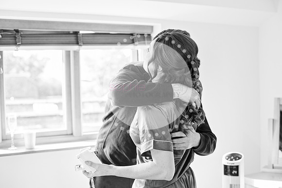 amy&mark0152