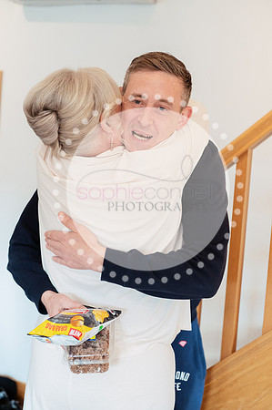 amy&mark0321