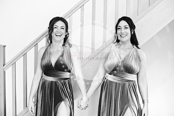 amy&mark0414