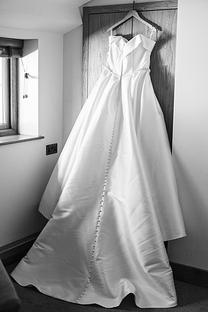 amy&mark0031