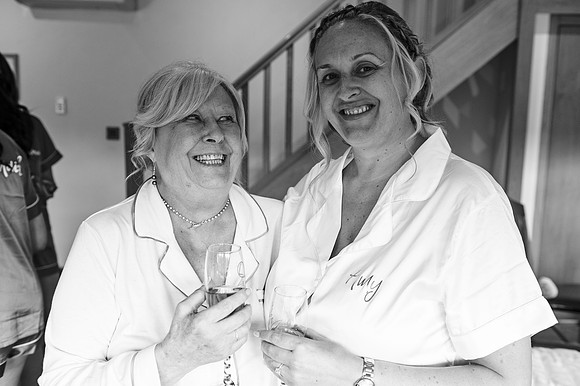 amy&mark0299