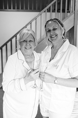 amy&mark0297