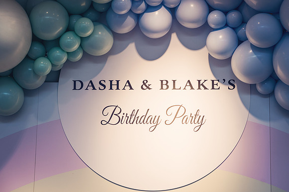 dashablake190214