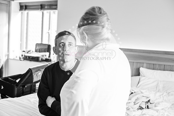 amy&mark0130