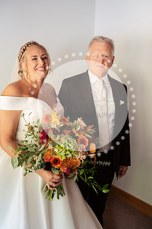 amy&mark0513