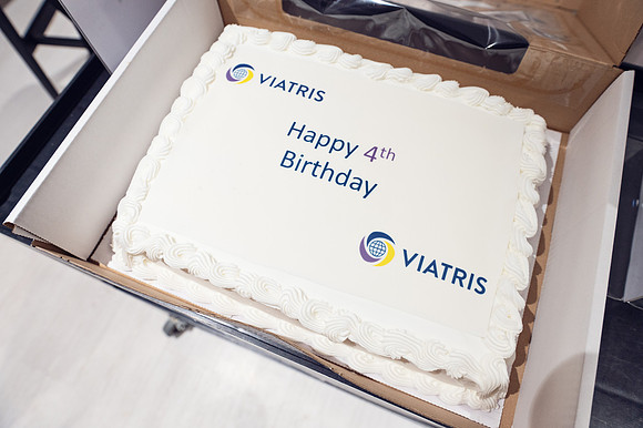 VIARIS020