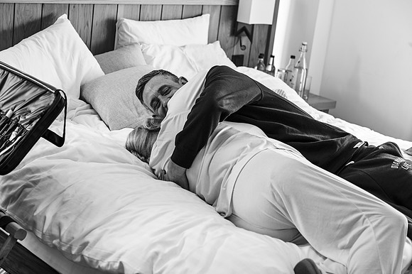 amy&mark0325