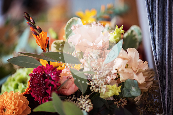 amy&mark0385