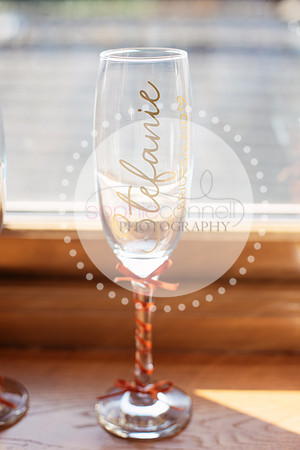 amy&mark0239