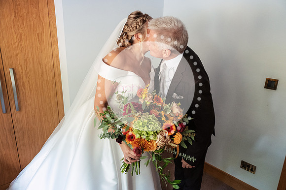amy&mark0507