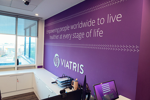 VIARIS028