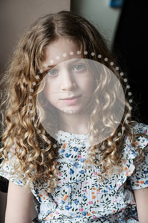 carly25053