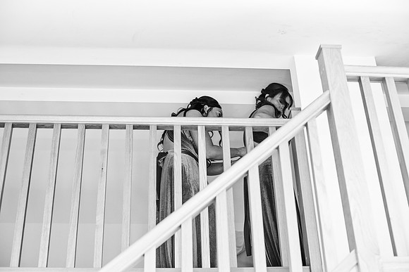amy&mark0393