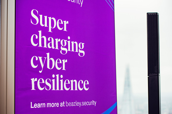 beazleysecurity25073