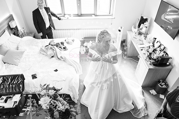 amy&mark0536