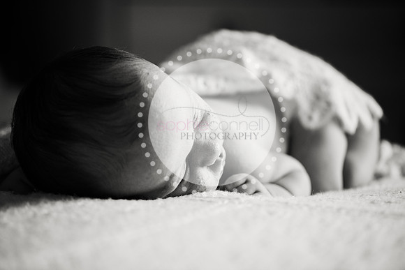 louise25196
