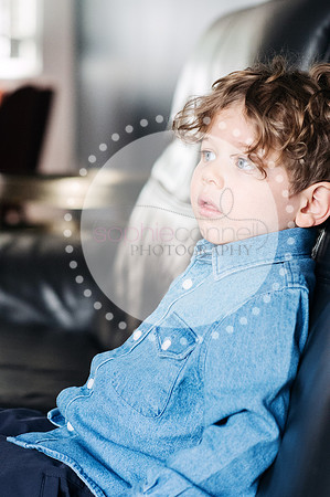 carly25363